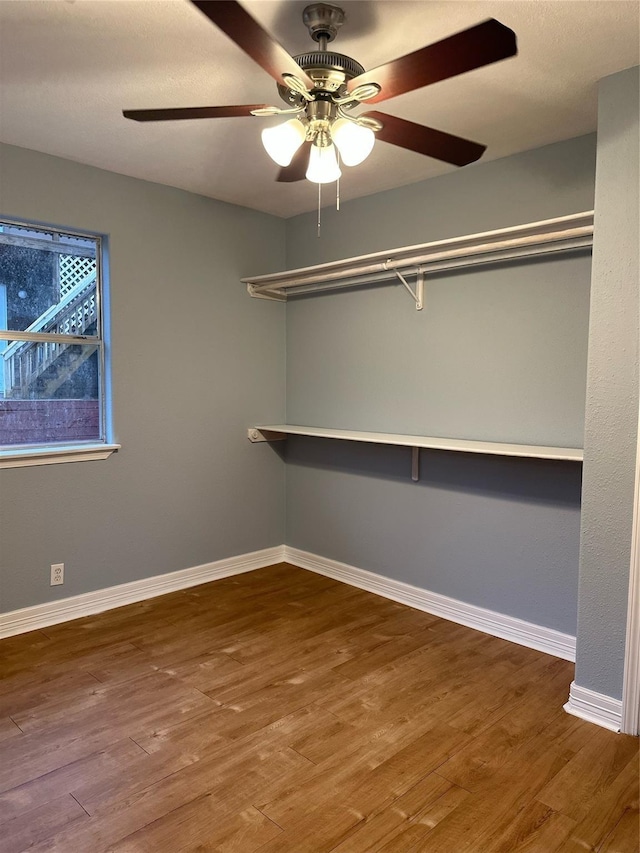 6390 Bonanza Dr, Montgomery, TX 77316 - photo 12