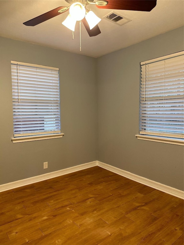 6390 Bonanza Dr, Montgomery, TX 77316 - photo 14
