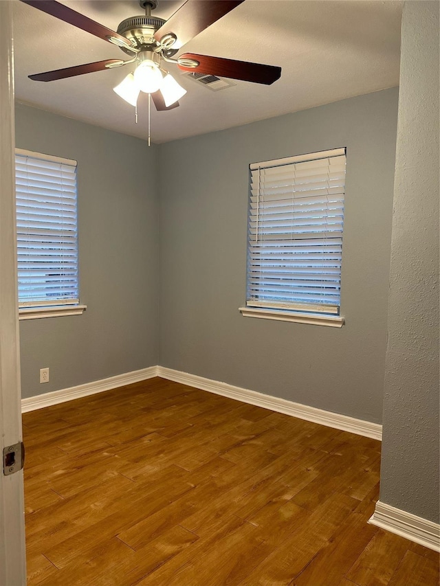 6390 Bonanza Dr, Montgomery, TX 77316 - photo 16