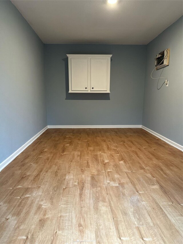 6390 Bonanza Dr, Montgomery, TX 77316 - photo 23