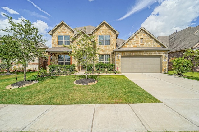 9507 Carson Ln, Iowa Colony, TX 77583 - photo 1