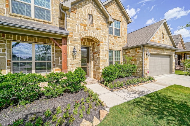 9507 Carson Ln, Iowa Colony, TX 77583 - photo 3
