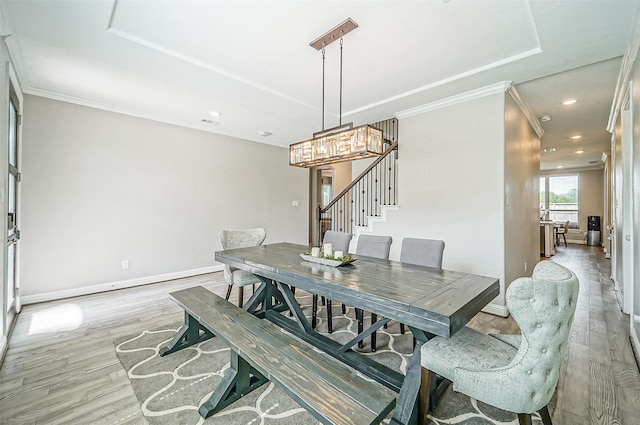 9507 Carson Ln, Iowa Colony, TX 77583 - photo 6