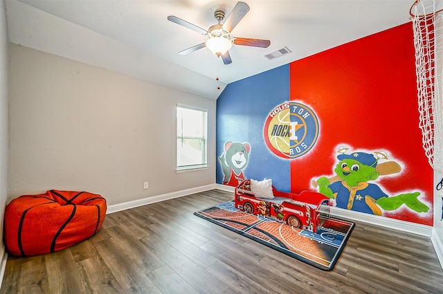 9507 Carson Ln, Iowa Colony, TX 77583 - photo 38
