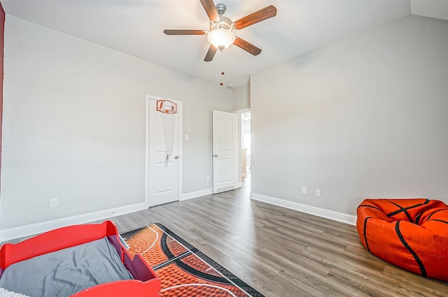 9507 Carson Ln, Iowa Colony, TX 77583 - photo 39
