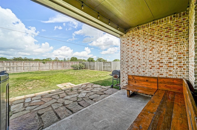 9507 Carson Ln, Iowa Colony, TX 77583 - photo 42