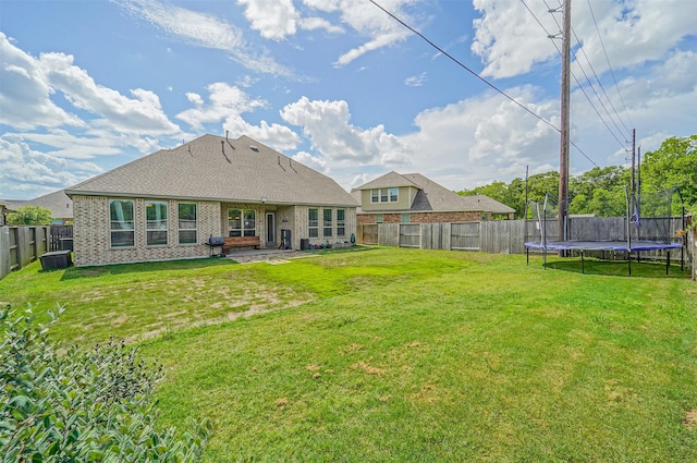 9507 Carson Ln, Iowa Colony, TX 77583 - photo 43