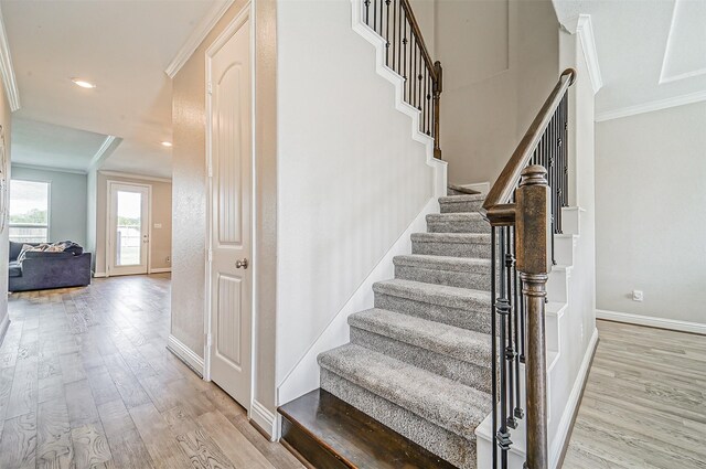 9507 Carson Ln, Iowa Colony, TX 77583 - photo 7