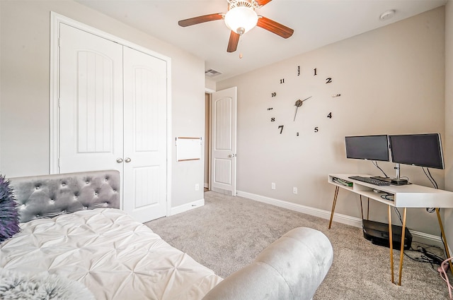 9507 Carson Ln, Iowa Colony, TX 77583 - photo 9