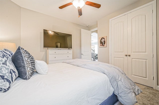 9507 Carson Ln, Iowa Colony, TX 77583 - photo 11