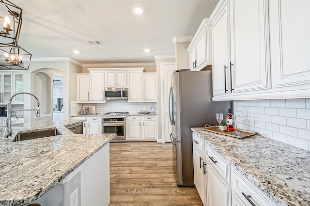 9507 Carson Ln, Iowa Colony, TX 77583 - photo 12