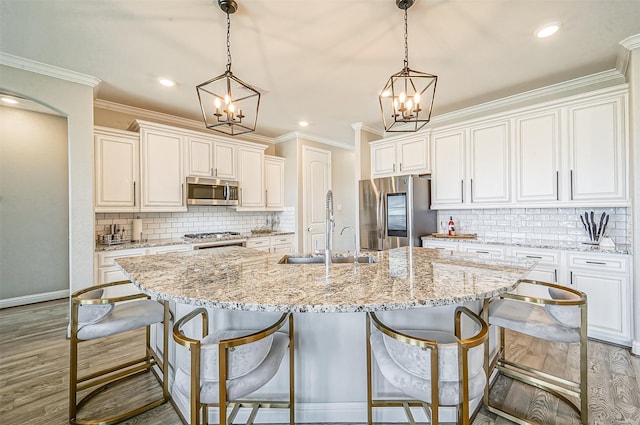 9507 Carson Ln, Iowa Colony, TX 77583 - photo 14