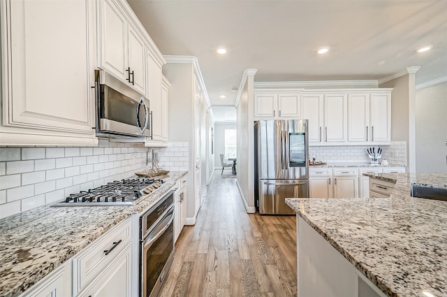 9507 Carson Ln, Iowa Colony, TX 77583 - photo 15