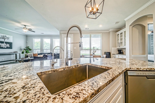 9507 Carson Ln, Iowa Colony, TX 77583 - photo 17