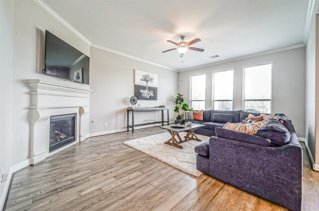 9507 Carson Ln, Iowa Colony, TX 77583 - photo 19