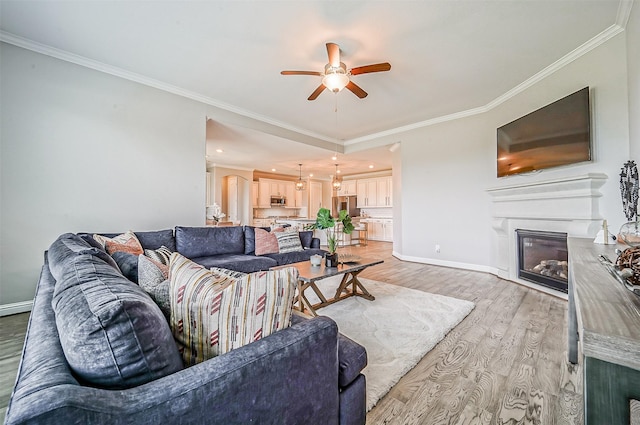 9507 Carson Ln, Iowa Colony, TX 77583 - photo 20
