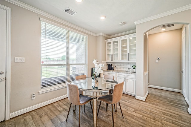 9507 Carson Ln, Iowa Colony, TX 77583 - photo 22