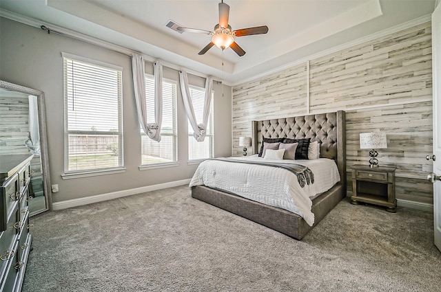 9507 Carson Ln, Iowa Colony, TX 77583 - photo 23