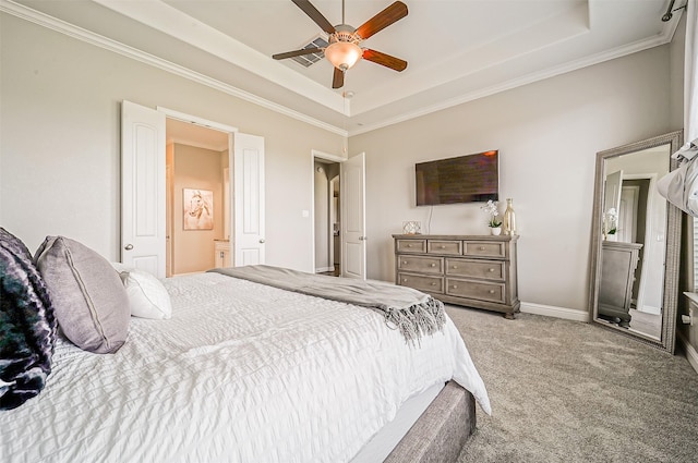 9507 Carson Ln, Iowa Colony, TX 77583 - photo 24