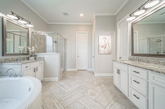 9507 Carson Ln, Iowa Colony, TX 77583 - photo 25