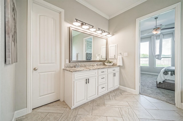 9507 Carson Ln, Iowa Colony, TX 77583 - photo 26