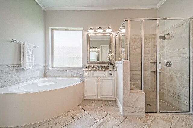 9507 Carson Ln, Iowa Colony, TX 77583 - photo 27