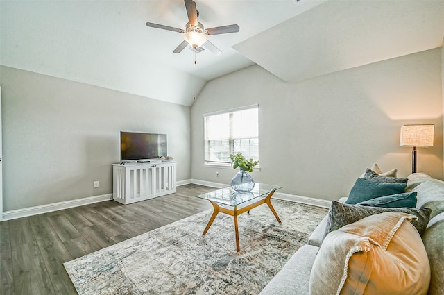 9507 Carson Ln, Iowa Colony, TX 77583 - photo 31