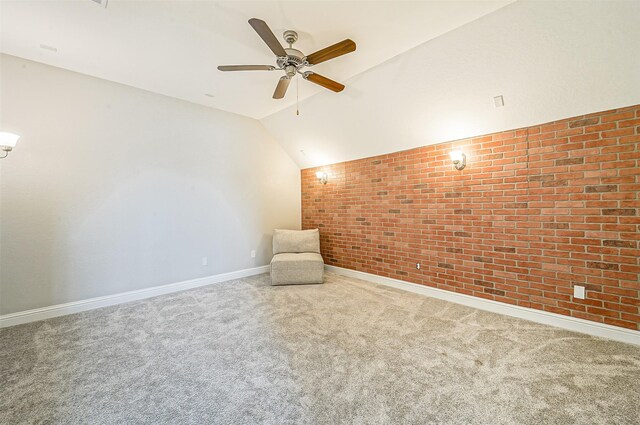 9507 Carson Ln, Iowa Colony, TX 77583 - photo 33