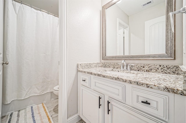 9507 Carson Ln, Iowa Colony, TX 77583 - photo 35