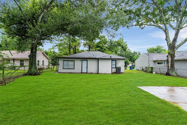 1104 Southampton St, Angleton, TX 77515 - photo 26