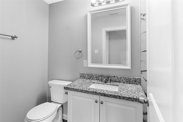 1104 Southampton St, Angleton, TX 77515 - photo 19