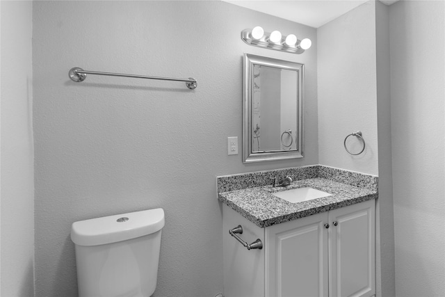 1104 Southampton St, Angleton, TX 77515 - photo 22