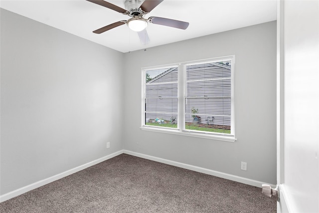 1104 Southampton St, Angleton, TX 77515 - photo 20