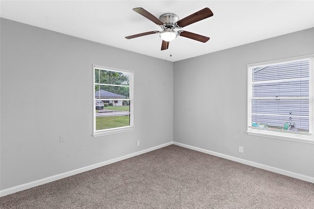 1104 Southampton St, Angleton, TX 77515 - photo 17