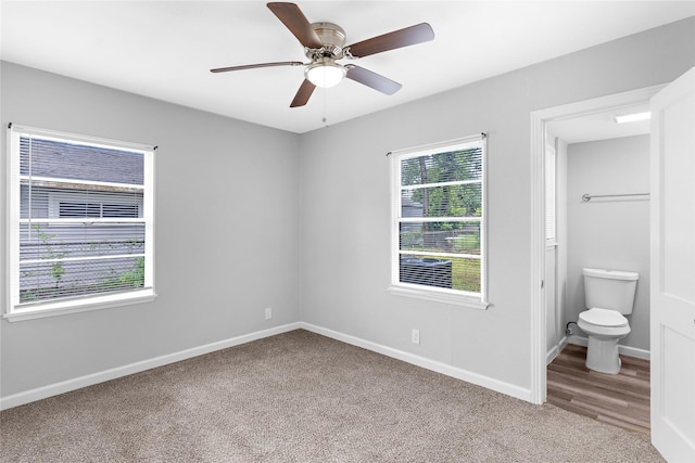 1104 Southampton St, Angleton, TX 77515 - photo 23