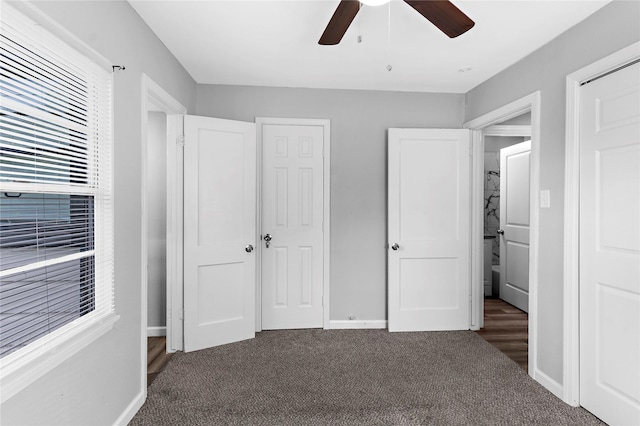 1104 Southampton St, Angleton, TX 77515 - photo 24