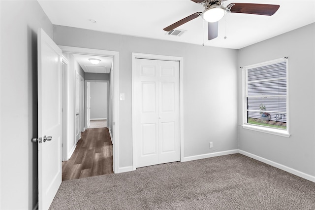 1104 Southampton St, Angleton, TX 77515 - photo 25