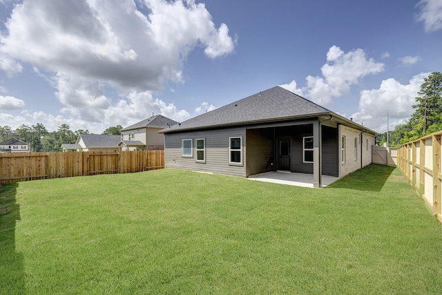 8322 Red Shiner Way, Fulshear, TX 77441 - photo 16