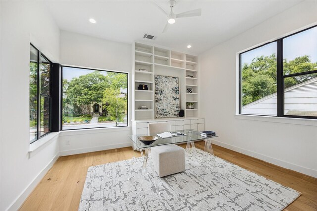 3851 Merrick St, Houston, TX 77025 - photo 6
