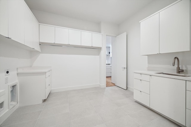 3851 Merrick St, Houston, TX 77025 - photo 28