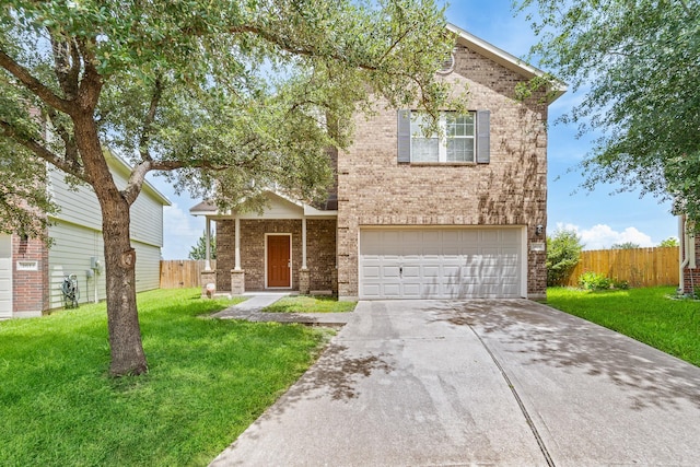3610 Robwood Ct, Katy, TX 77449 - photo 1