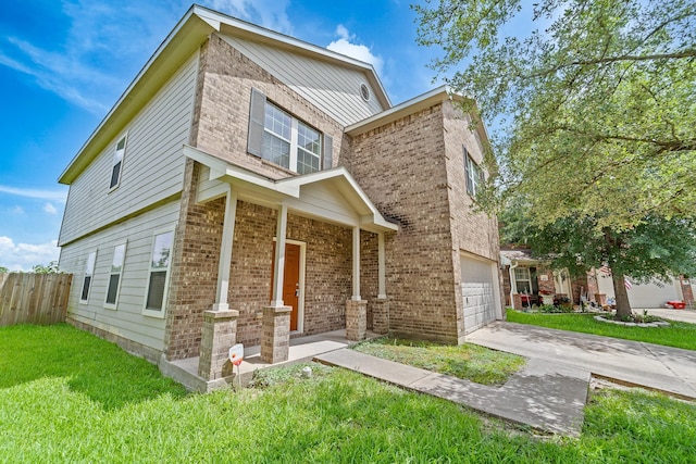 3610 Robwood Ct, Katy, TX 77449 - photo 3