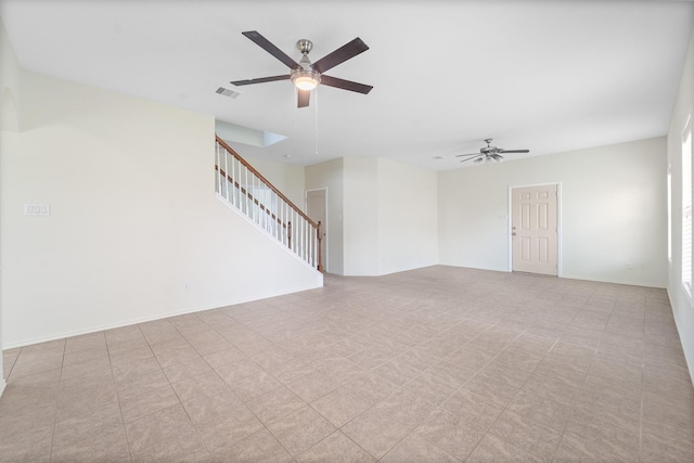 3610 Robwood Ct, Katy, TX 77449 - photo 4