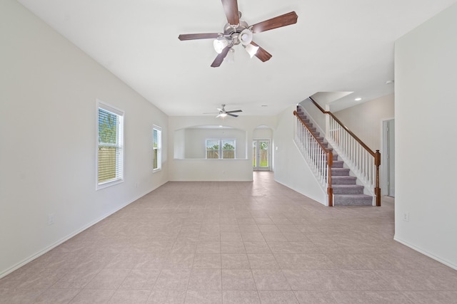 3610 Robwood Ct, Katy, TX 77449 - photo 5