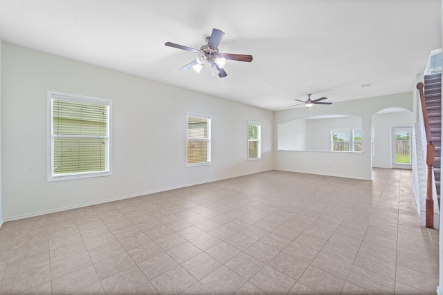 3610 Robwood Ct, Katy, TX 77449 - photo 6