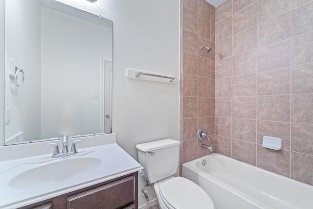 3610 Robwood Ct, Katy, TX 77449 - photo 7