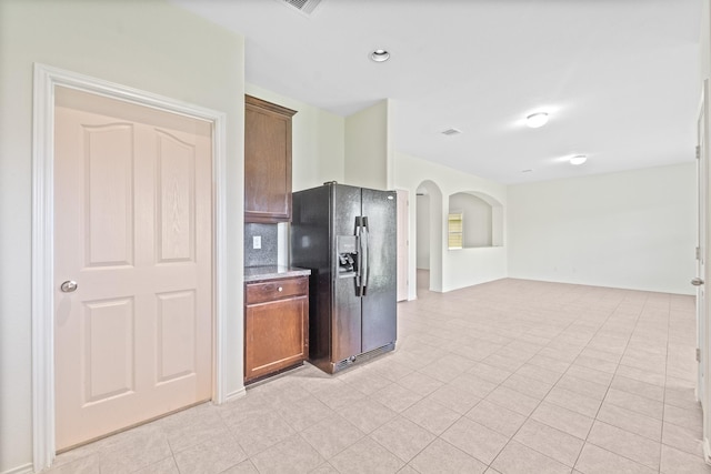 3610 Robwood Ct, Katy, TX 77449 - photo 9