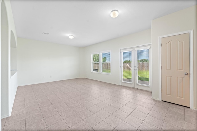 3610 Robwood Ct, Katy, TX 77449 - photo 10