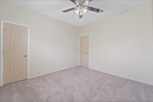 3610 Robwood Ct, Katy, TX 77449 - photo 32