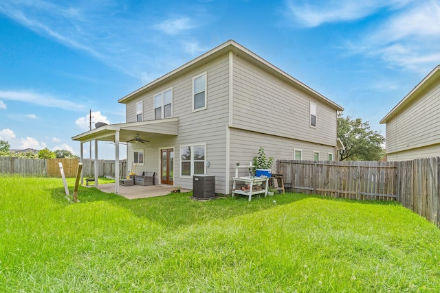 3610 Robwood Ct, Katy, TX 77449 - photo 33